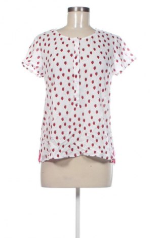 Bluză de femei Street One, Mărime M, Culoare Multicolor, Preț 71,99 Lei