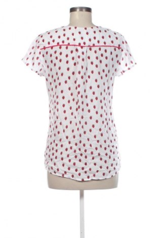 Bluză de femei Street One, Mărime M, Culoare Multicolor, Preț 71,99 Lei