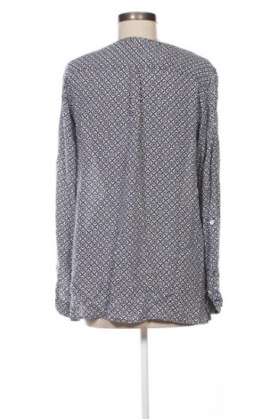 Dámska blúza Street One, Veľkosť M, Farba Viacfarebná, Cena  19,95 €