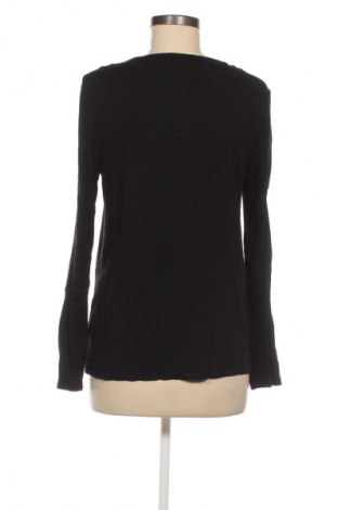 Damen Shirt Street One, Größe M, Farbe Schwarz, Preis 17,00 €
