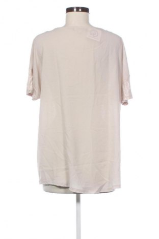 Dámska blúza Street One, Veľkosť XL, Farba Béžová, Cena  17,95 €