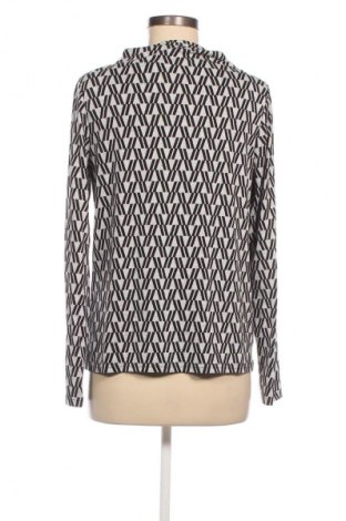 Damen Shirt Street One, Größe M, Farbe Mehrfarbig, Preis 17,00 €