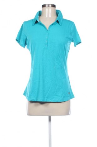Bluză de femei Street One, Mărime M, Culoare Albastru, Preț 73,99 Lei