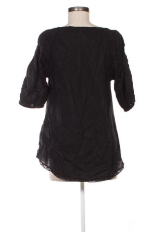 Bluzka damska Street One, Rozmiar M, Kolor Czarny, Cena 58,99 zł
