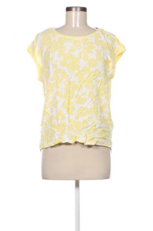 Damen Shirt Street One, Größe M, Farbe Mehrfarbig, Preis 13,99 €