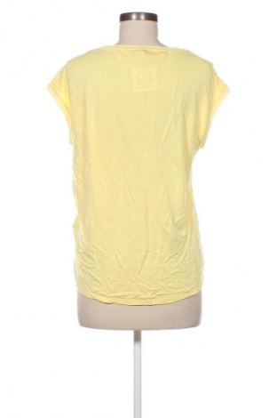 Damen Shirt Street One, Größe M, Farbe Mehrfarbig, Preis 13,99 €