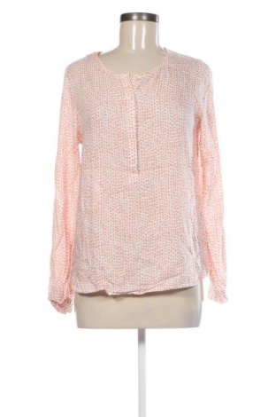 Damen Shirt Street One, Größe M, Farbe Mehrfarbig, Preis € 23,99