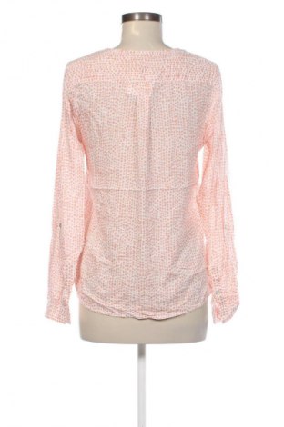 Damen Shirt Street One, Größe M, Farbe Mehrfarbig, Preis € 23,99