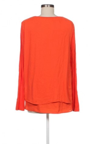 Damen Shirt Street One, Größe M, Farbe Rot, Preis € 23,99