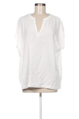 Bluză de femei Street One, Mărime XL, Culoare Alb, Preț 87,99 Lei