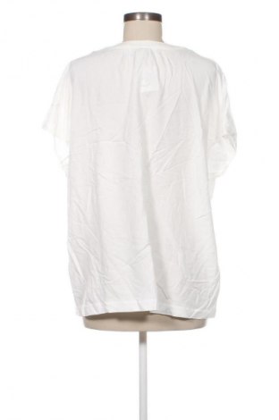Bluză de femei Street One, Mărime XL, Culoare Alb, Preț 87,99 Lei