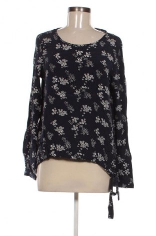 Damen Shirt Street One, Größe M, Farbe Mehrfarbig, Preis € 23,99