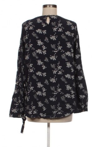 Damen Shirt Street One, Größe M, Farbe Mehrfarbig, Preis € 23,99