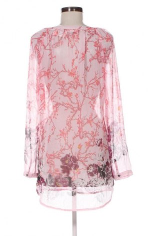 Bluză de femei Street One, Mărime L, Culoare Multicolor, Preț 115,99 Lei