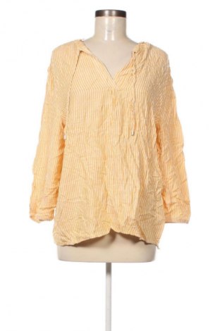 Damen Shirt Street One, Größe L, Farbe Mehrfarbig, Preis € 23,99