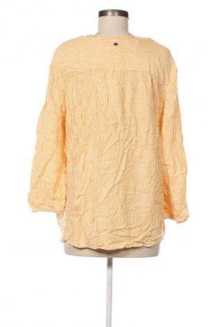 Damen Shirt Street One, Größe L, Farbe Mehrfarbig, Preis € 23,99