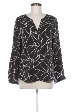 Bluzka damska Street One, Rozmiar L, Kolor Kolorowy, Cena 111,99 zł