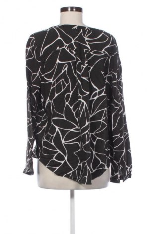 Bluzka damska Street One, Rozmiar L, Kolor Kolorowy, Cena 111,99 zł
