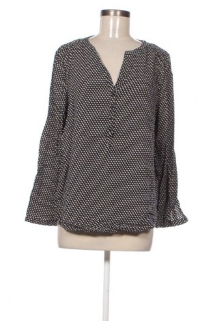 Dámska blúza Street One, Veľkosť XL, Farba Viacfarebná, Cena  19,95 €