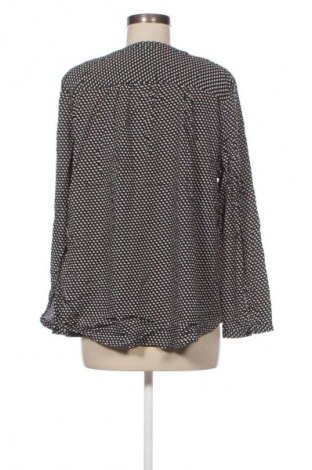 Dámska blúza Street One, Veľkosť XL, Farba Viacfarebná, Cena  19,95 €