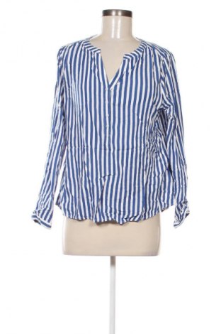 Damen Shirt Street One, Größe M, Farbe Mehrfarbig, Preis € 23,99