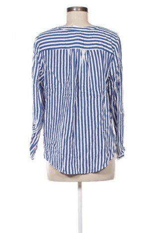 Damen Shirt Street One, Größe M, Farbe Mehrfarbig, Preis € 23,99
