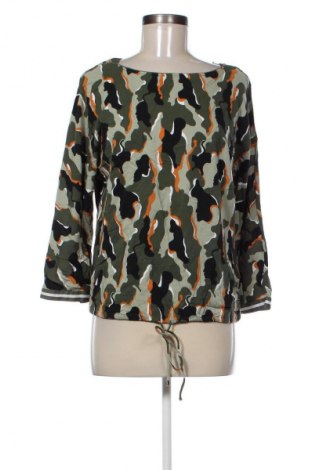 Bluză de femei Street One, Mărime M, Culoare Multicolor, Preț 115,99 Lei