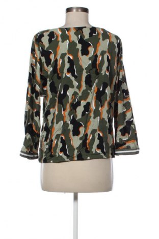 Bluză de femei Street One, Mărime M, Culoare Multicolor, Preț 115,99 Lei
