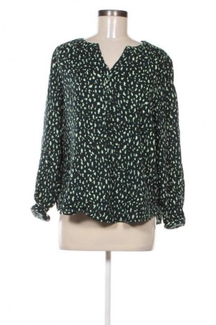Damen Shirt Street One, Größe M, Farbe Mehrfarbig, Preis 23,99 €