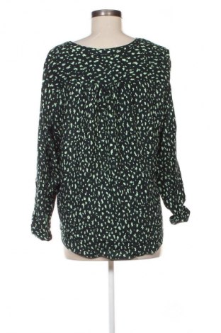 Damen Shirt Street One, Größe M, Farbe Mehrfarbig, Preis 23,99 €