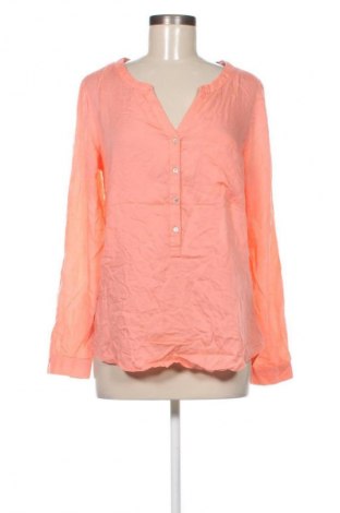 Damen Shirt Street One, Größe M, Farbe Rosa, Preis € 23,99