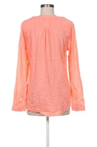Damen Shirt Street One, Größe M, Farbe Rosa, Preis € 23,99