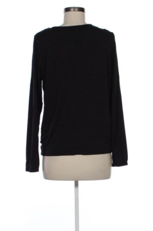 Bluză de femei Street One, Mărime XL, Culoare Negru, Preț 115,99 Lei