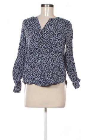 Damen Shirt Street One, Größe M, Farbe Mehrfarbig, Preis 23,99 €