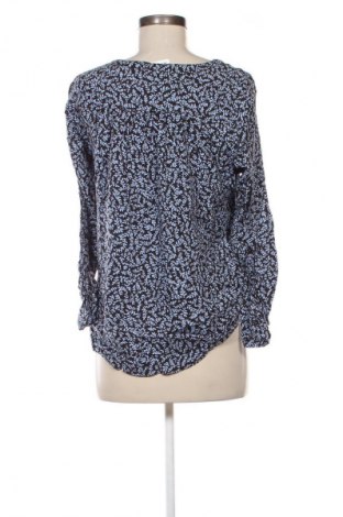 Damen Shirt Street One, Größe M, Farbe Mehrfarbig, Preis 23,99 €