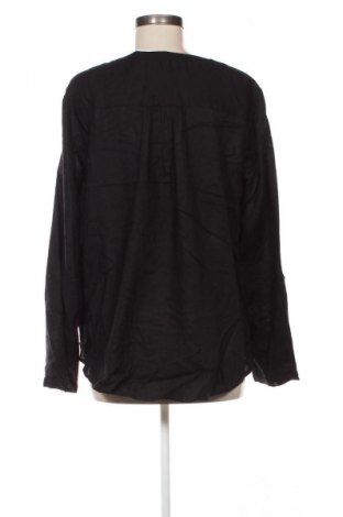 Damen Shirt Street One, Größe L, Farbe Schwarz, Preis 23,99 €