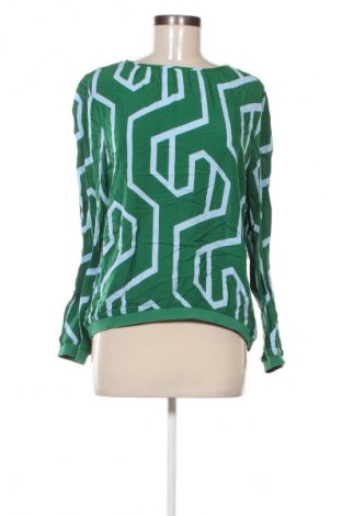 Damen Shirt Street One, Größe M, Farbe Mehrfarbig, Preis € 23,99