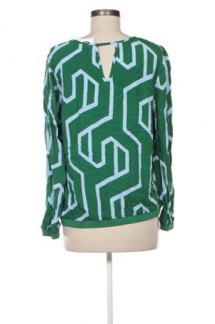 Damen Shirt Street One, Größe M, Farbe Mehrfarbig, Preis € 23,99