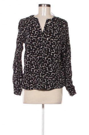Bluză de femei Street One, Mărime S, Culoare Multicolor, Preț 115,99 Lei