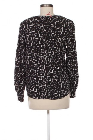 Bluză de femei Street One, Mărime S, Culoare Multicolor, Preț 115,99 Lei