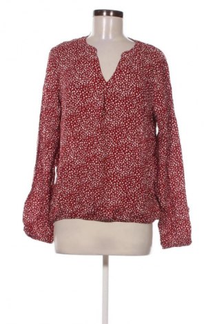 Dámska blúza Street One, Veľkosť M, Farba Viacfarebná, Cena  19,95 €