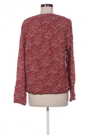 Dámska blúza Street One, Veľkosť M, Farba Viacfarebná, Cena  19,95 €
