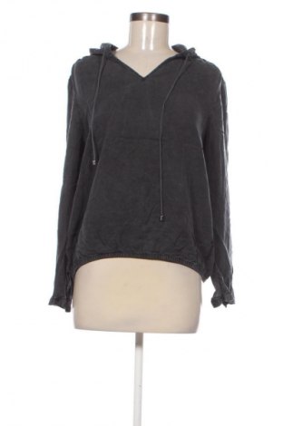 Dámska blúza Street One, Veľkosť M, Farba Sivá, Cena  19,95 €