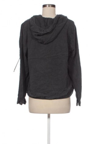 Dámska blúza Street One, Veľkosť M, Farba Sivá, Cena  19,95 €