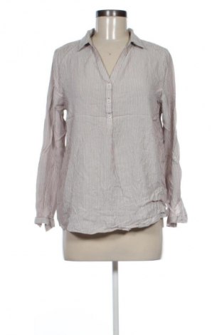 Damen Shirt Street One, Größe M, Farbe Mehrfarbig, Preis € 23,99