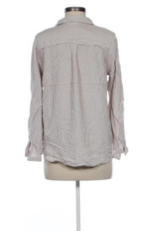 Damen Shirt Street One, Größe M, Farbe Mehrfarbig, Preis € 23,99