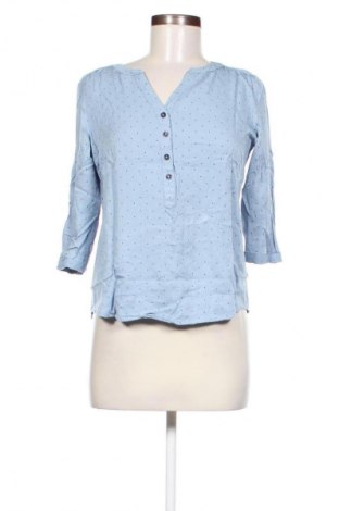 Damen Shirt Street One, Größe S, Farbe Mehrfarbig, Preis € 17,30