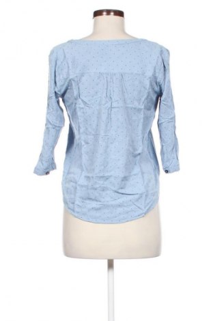 Damen Shirt Street One, Größe S, Farbe Mehrfarbig, Preis € 17,30