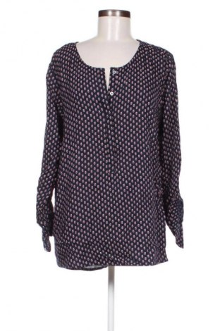 Dámska blúza Street One, Veľkosť XXL, Farba Viacfarebná, Cena  19,95 €