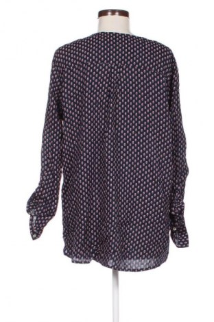 Dámska blúza Street One, Veľkosť XXL, Farba Viacfarebná, Cena  19,95 €